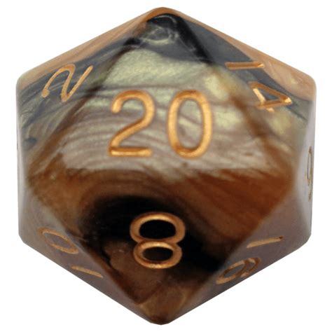 mega dice past results|Mega Dice .